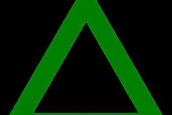 Emerald Triangle Superstore