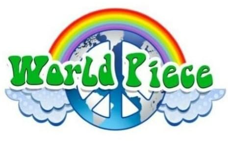 World Piece