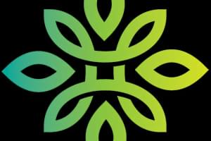 Cannaleaf Hemp Company