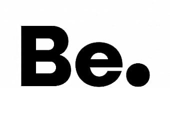 Be. Staten Island