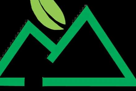 Berkshire Roots - East Boston