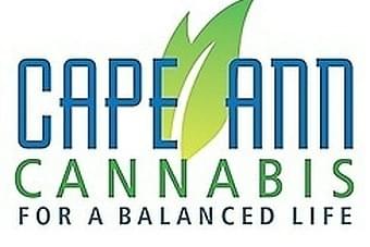 Cape Ann Cannabis