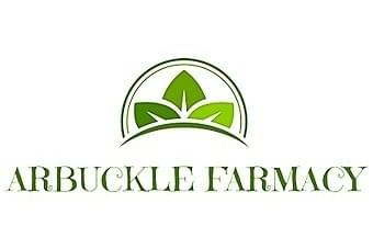 Arbuckle Farmacy