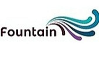 Fountain SuperStore