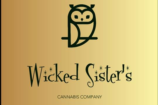 Wicked Sister's Cannabis Company
