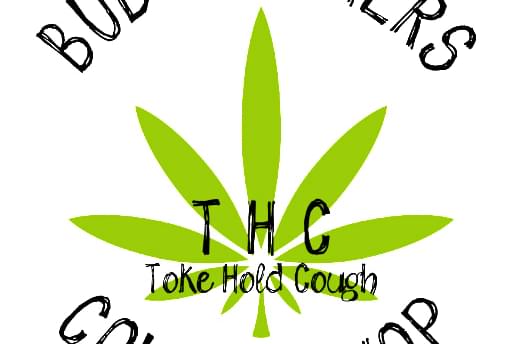 Bud Brothers Coughy Shop - Bartlesville