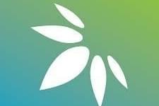 Surterra Wellness - Bradenton