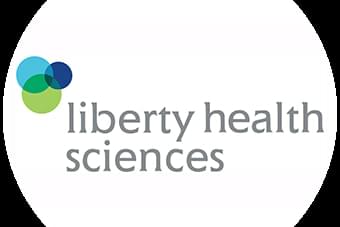 Liberty Health Sciences - Dania Beach