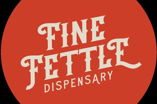 Fine Fettle - Newington