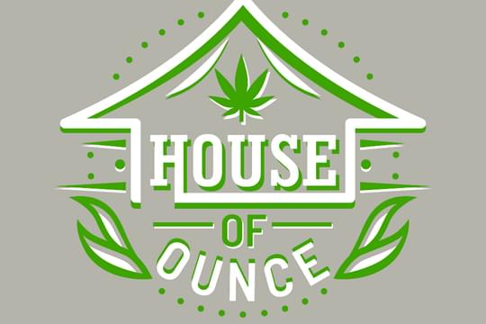 House of Ounce