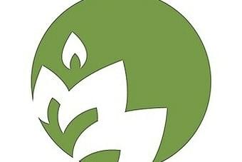 GrowHealthy - Clearwater/Largo