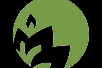 GrowHealthy - Stuart