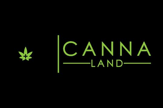 Canna Land Dispensary