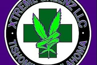Xtreme Greenz