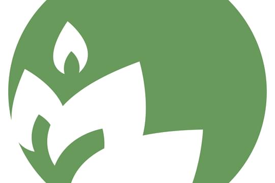 GrowHealthy - North Miami