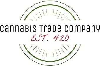 Cannabis Trade Company