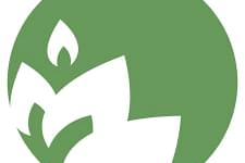 GrowHealthy - Gainesville