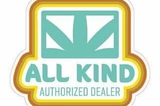 All Kind
