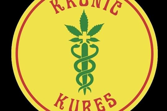 Kronic Kures
