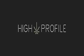 High Profile - Grant