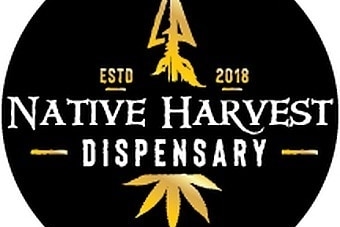 Native Harvest Norman