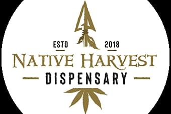 Native Harvest Ada