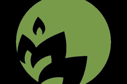 GrowHealthy - Pensacola