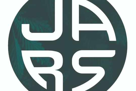 JARS Cannabis