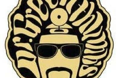 Dr. Greenthumb's - Humboldt