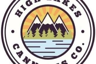 High Lakes Cannabis Co