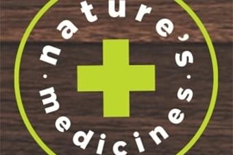 Nature's Medicines Glendale