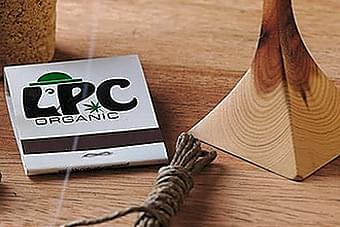 Lone Peak Caregivers - Ennis