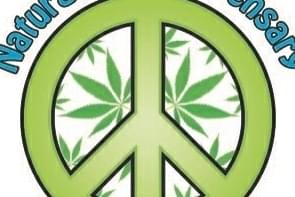 Natural Way Dispensary