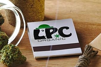 Lone Peak Caregivers - Big Sky