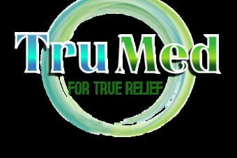 Tru Med - Durant