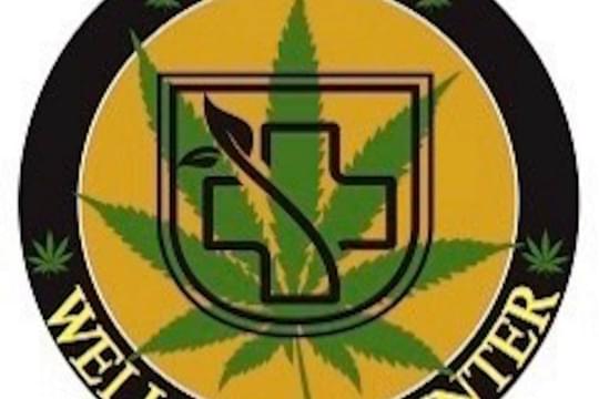 Grand Wellness Center