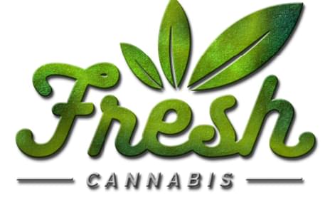 Fresh Dispensary