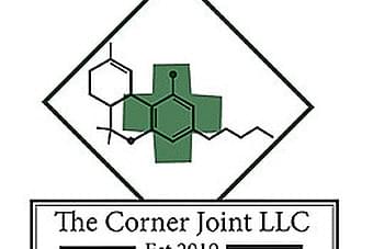 The Corner Joint - Cleveland