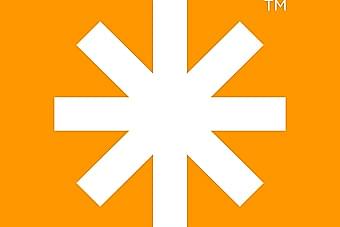 Sunnyside Cannabis Dispensary - South Beloit