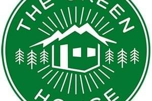 The Green House Durango