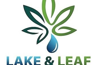 Lake & Leaf - Benzonia