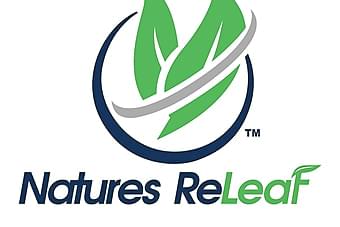 Nature's ReLeaf - Acme