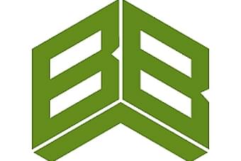 Bud Bar - 14th Street NW