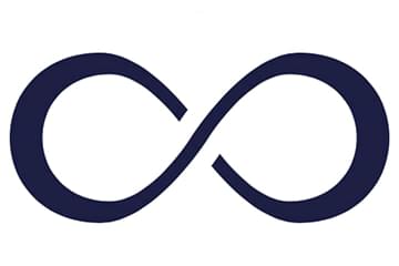 In Good Health - Brockton