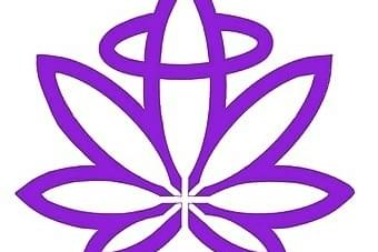 Heaven Scent Health and Wellness