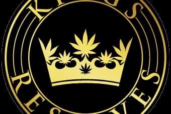 Kings Reserves Dispensary