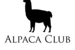 Alpaca Club