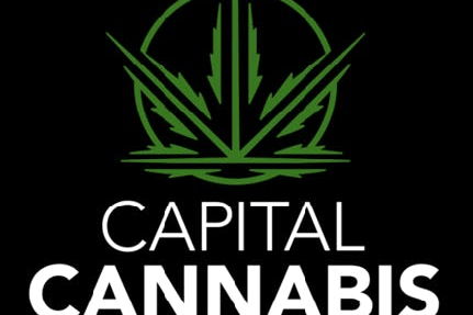 Green Cross Delivery