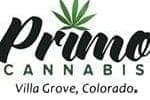 Primo Cannabis