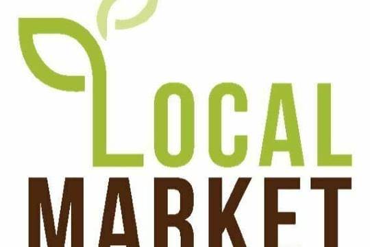 The Local Market